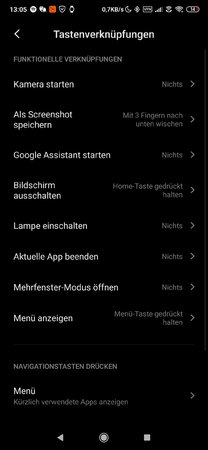 Screenshot_2020-01-26-13-05-55-358_com.android.settings.jpg