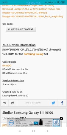 Screenshot_2020-01-26-14-35-36-944_com.android.chrome.jpg