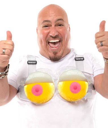 brewzies inflatable beer bra-1.jpg