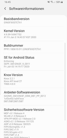Screenshot_20200126-164548_Settings.jpg