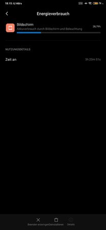 Screenshot_2020-01-26-18-15-17-321_com.miui.securitycenter.jpg