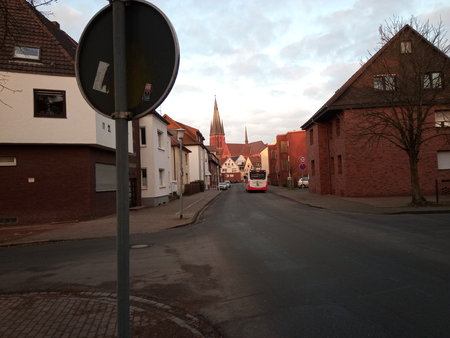 IMG_20200126_163347.jpg
