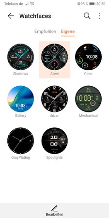 Screenshot_20200126_205023_com.huawei.health.jpg