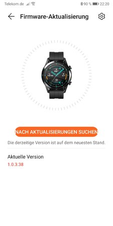 Screenshot_20200126_222016_com.huawei.health.jpg