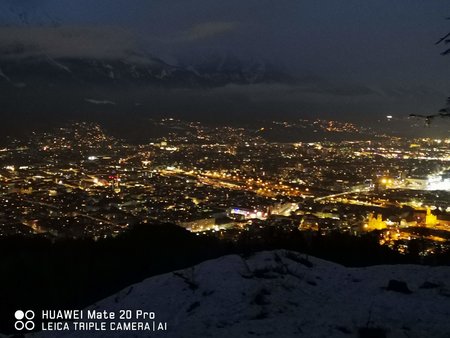 IMG_20190222_182301.jpg
