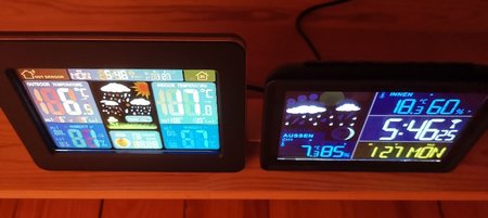 IMG_20200127_054624-01-800x357.jpeg