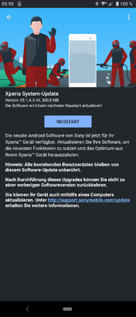 Screenshot_20200127-055524.png