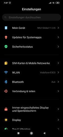 Screenshot_2020-01-27-07-37-46-060_com.android.settings.jpg