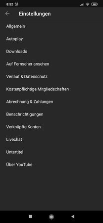 Screenshot_2020-01-27-08-52-58-940_com.google.android.youtube.jpg