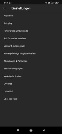 Screenshot_2020-01-27-08-53-02-263_com.google.android.youtube.jpg