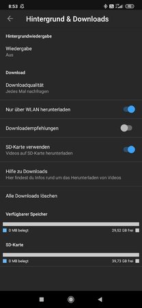 Screenshot_2020-01-27-08-53-09-867_com.google.android.youtube.jpg