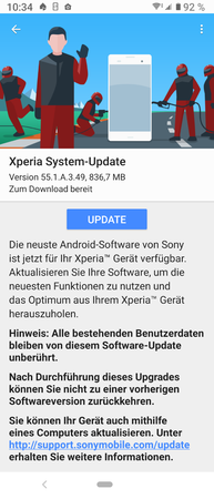 Screenshot_20200127-103421.png