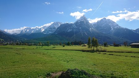 DSC_0144.JPG