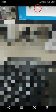 Screenshot_2020-01-27-12-01-15-144_com.google.android.apps.photos.jpg