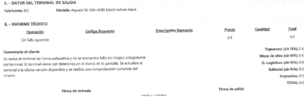 2020-01-27 12_49_42-SCN_0012.pdf - Adobe Acrobat Pro DC.png