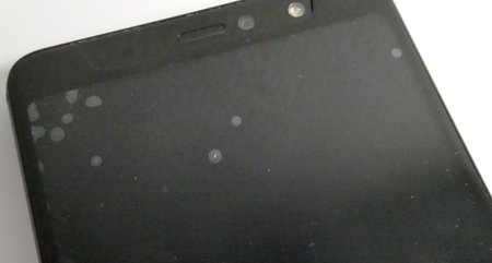 P1090441.JPG