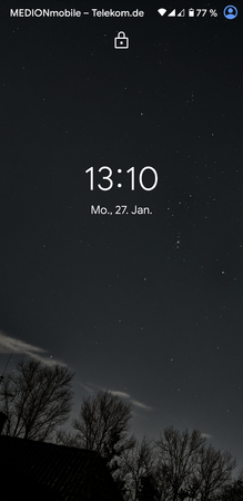Screenshot_20200127-131053.png