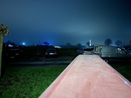 DE490231-2643-4F04-8E33-26B3D789FD37.jpeg