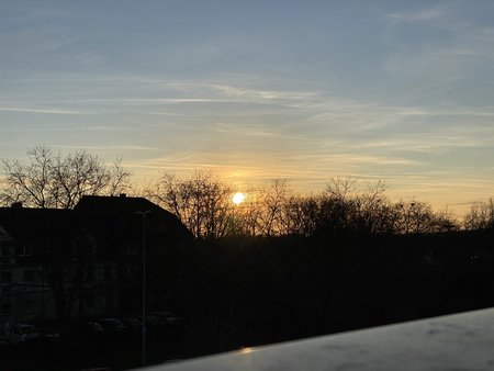12A365CB-36B2-4DE8-9D8E-836470211AAE.jpeg