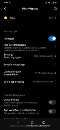 Screenshot_2020-01-27-15-08-56-507_com.miui.securitycenter.jpg