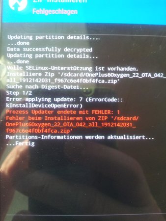 OP6_Update.jpg