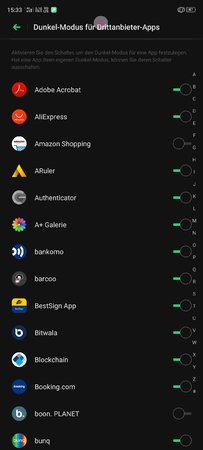 Screenshot_2020-01-27-15-33-35-08.jpg