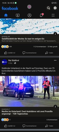 Screenshot_2020-01-27-15-36-45-28.jpg