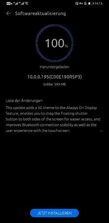 Screenshot_20200127_141547_com.huawei.android.hwouc.jpg