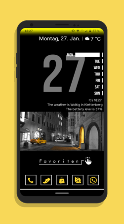 screener_1580146078991.png