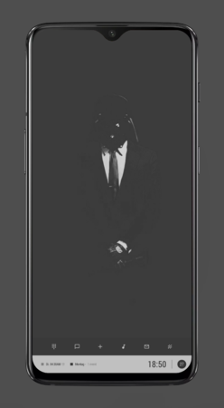 1580147466830.png