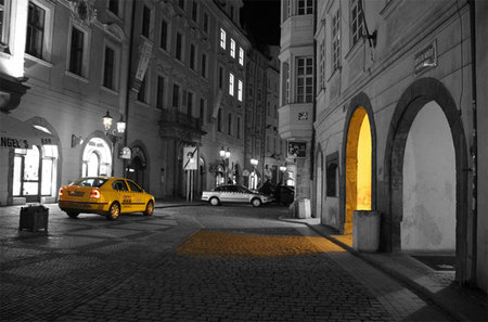 4-black-white-yellow-color-splash-cab.jpg