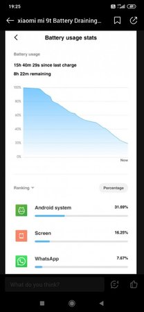 Screenshot_2020-01-27-19-25-53-921_com.mi.global.bbs.jpg