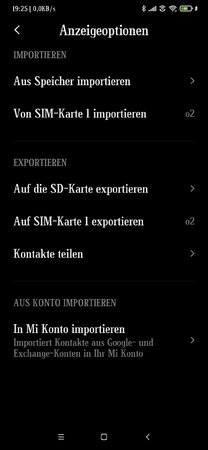 Screenshot_2020-01-27-19-25-50-948_com.android.contacts.jpg