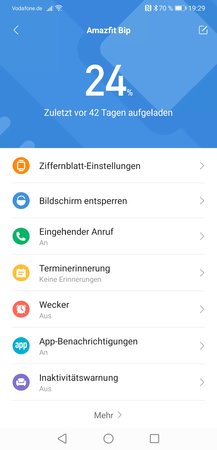 Screenshot_20200127_192947_com.xiaomi.hm.health.jpg
