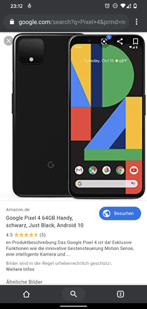 Screenshot_20200127-231236.png