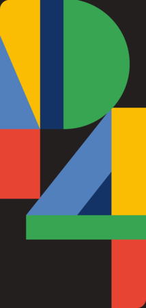 pixel_4_wallpaper.png