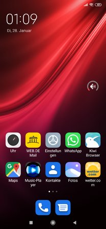 Screenshot_2020-01-28-01-09-34-903_com.miui.home.jpg