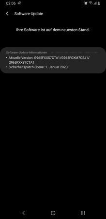 Screenshot_20200128-020605_Software update.jpg