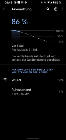 Screenshot_20200128-064813.png