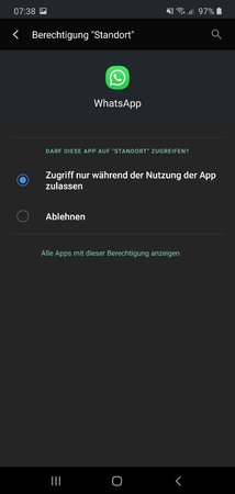 Screenshot_20200128-073843_Permission controller.jpg