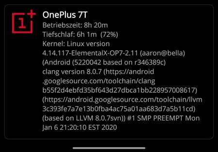 Screenshot_20200128-101418.jpg
