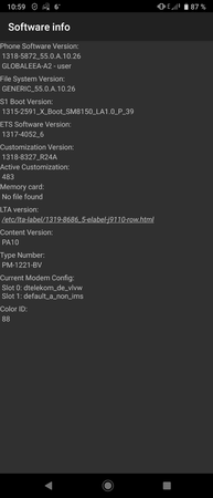 Screenshot_20200128-105938.png