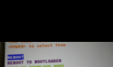 Download.png