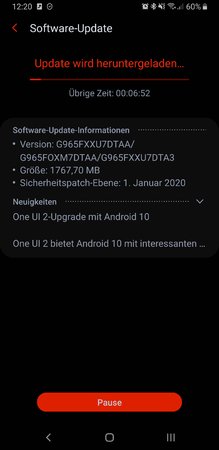 Screenshot_20200128-122058_Software update.jpg