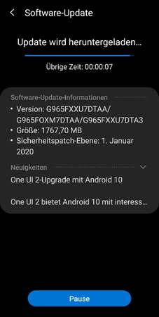 Screenshot_20200128-122923_Software update.jpg