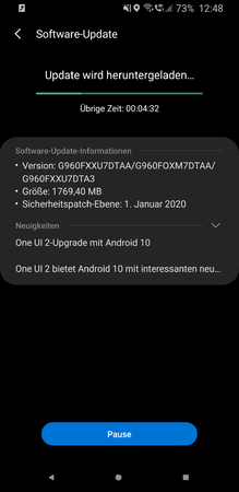 Screenshot_20200128-124821_Software update.png