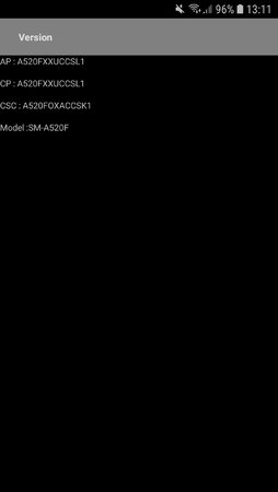 Screenshot_20200128-131158_DeviceKeystring.jpg