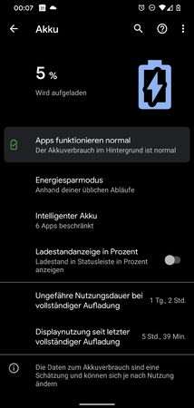 Screenshot_20200123-000748.png