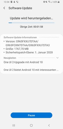 Screenshot_20200128-133416_Software update.jpg