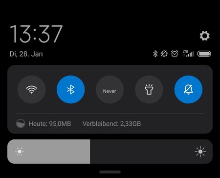 Screenshot_2020-01-28-13-37-59-232_com.mi.android.globallauncher-01.jpeg